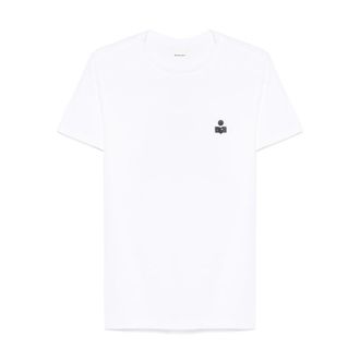 Isabel Marant Zafferh T-shirt