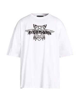 John Richmond TOPS - T-shirts auf YOOX.COM