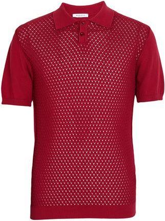 Wool & Co PRENDAS DE PUNTO - Pullover en YOOX.COM