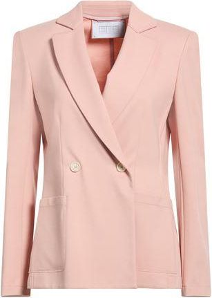 Harris Wharf London ANZ&Uuml;GE und CO-ORDS - Blazers auf YOOX.COM