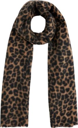 Liu Jo Donna, Accessori, Multicolore, Taglia unica, new