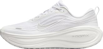 Nike Air Zoom Vomero Plus White HV8150-102