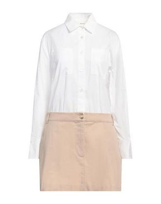 Vicolo DRESSES - Mini dresses sur YOOX.COM