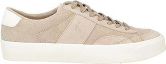 Ralph Lauren CALZATURE - Sneakers su YOOX.COM