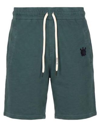 Zadig&Voltaire PARTES DE ABAJO - Pantalones cortos y bermudas en YOOX.COM