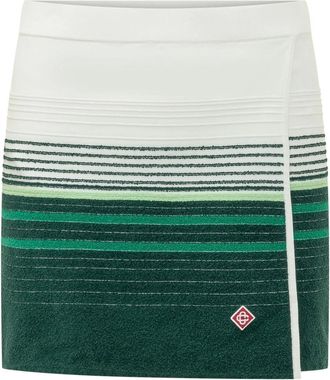 Casablanca Rokken, Dames, Veelkleurig, S, Minirok