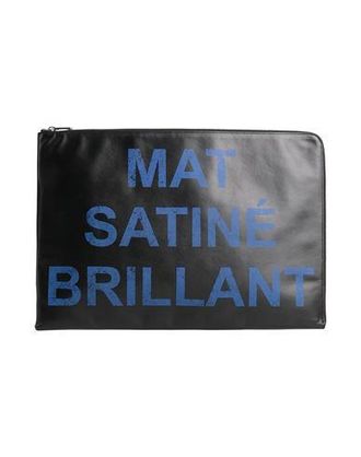 Maison Margiela Handbags