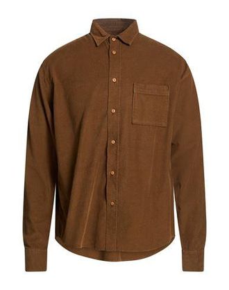For&eacute;t TOPWEAR - Shirts sur YOOX.COM