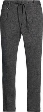 Paolo Pecora BOTTOMWEAR - Pantaloni su YOOX.COM