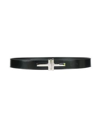 Tom Ford Small Leather Goods - Belts sur YOOX.COM