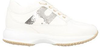 Hogan FOOTWEAR - Trainers on YOOX.COM