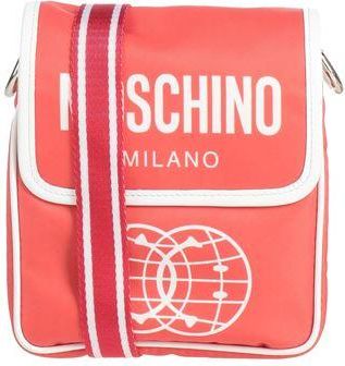 Moschino TASCHEN - Umh&auml;ngetasche auf YOOX.COM