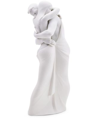 Lladro Just You And Me - Wit