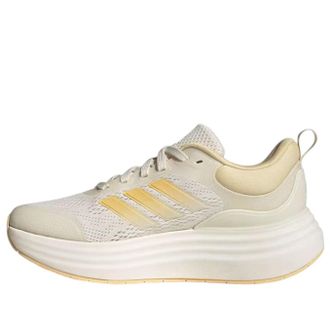 adidas (WMNS) adidas Nora Shell Bright Yellow JQ9634