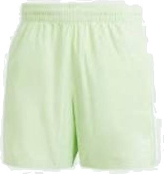 adidas Adicolor Classics Sprinter Shorts Asia Sizing Green IM9433