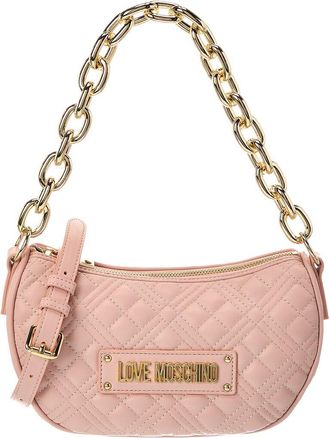 Love Moschino Shoulder Bag