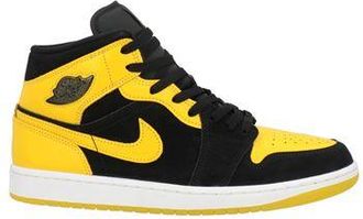 Nike FOOTWEAR - Trainers sur YOOX.COM