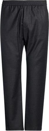 Barena BOTTOMWEAR - Trousers on YOOX.COM
