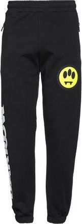 Barrow BOTTOMWEAR - Trousers on YOOX.COM