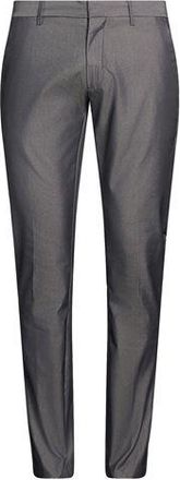 Antony Morato BOTTOMWEAR - Trousers on YOOX.COM