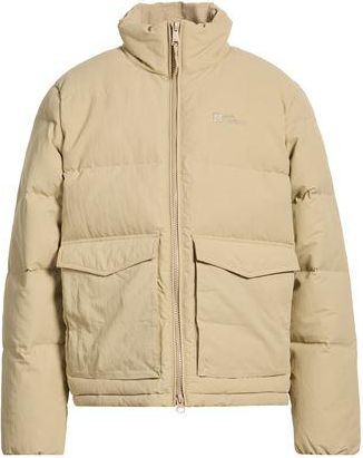 Jack Wolfskin CAPISPALLA - Piumini & Imbottiti Sintetici su YOOX.COM