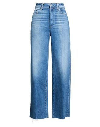 Paige BOTTOMWEAR - Jeans sur YOOX.COM