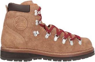 Ralph Lauren CALZADO - Botines de ca&ntilde;a alta en YOOX.COM