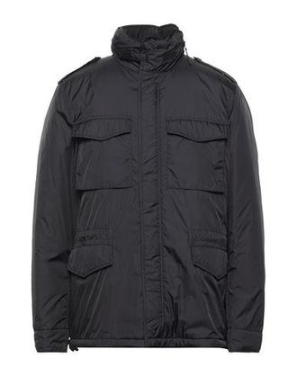 Aspesi ROPA DE ABRIGO - Chaquetas y cazadoras en YOOX.COM