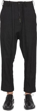 Uma Wang Pooja Pants