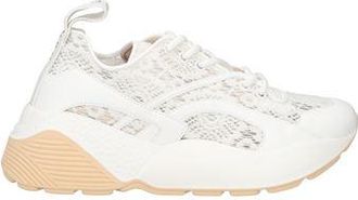 Stella McCartney FOOTWEAR - Trainers sur YOOX.COM