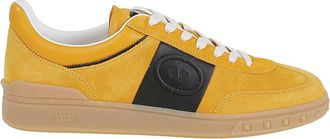 Valentino Garavani Sneaker Upvillage