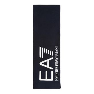 Emporio Armani Stylish Scarf for Men