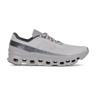 On Running Running Shoes - male - On Running - Running Shoes - Gray - 9 UK - Sport