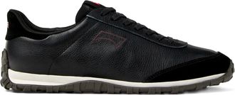Camper Drift Walk logo-detail sneakers - Black