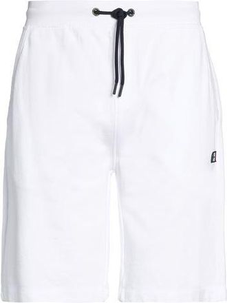Aeronautica BOTTOMWEAR - Shorts e bermuda su YOOX.COM
