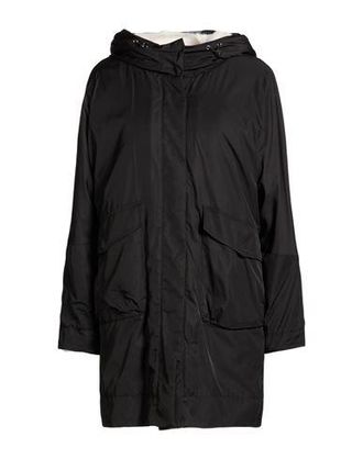 Liu Jo COATS & JACKETS - Coats on YOOX.COM