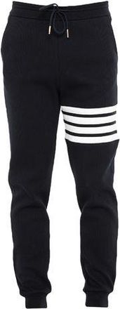 Thom Browne PARTES DE ABAJO - Pantalones en YOOX.COM