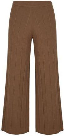 Max Mara BOTTOMWEAR - Pantaloni su YOOX.COM