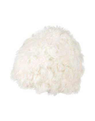 Alabama Muse ACCESSORI - Cappelli su YOOX.COM