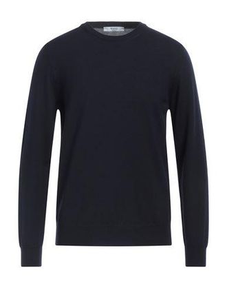 Masq STRICKWAREN - Pullover auf YOOX.COM