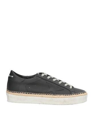 Golden Goose SCHUHE - Sneakers auf YOOX.COM