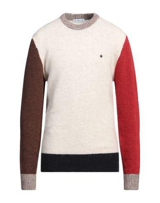 Manuel Ritz Sweaters