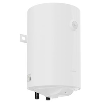 Klarstein Klarstein Acumulador 30 Litros Enduraheat Max 30