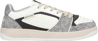 Enterprise Japan SCHUHE - Sneakers auf YOOX.COM