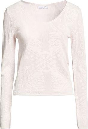 Daniele Fiesoli KNITWEAR - Jumpers on YOOX.COM