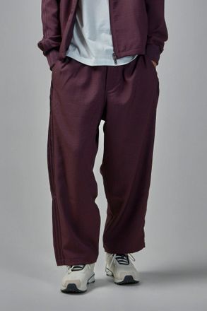 Yohji Yamamoto Shamar