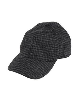 Eton ACCESSORI - Cappelli su YOOX.COM