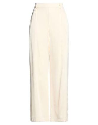 IVI Collection BOTTOMWEAR - Trousers sur YOOX.COM