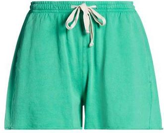 Juvia BOTTOMWEAR - Shorts e bermuda su YOOX.COM