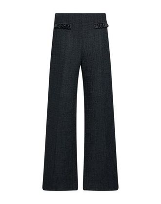 Sandro BOTTOMWEAR - Trousers sur YOOX.COM